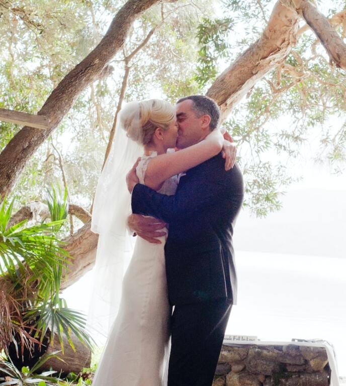 Photography by Sarah Gray