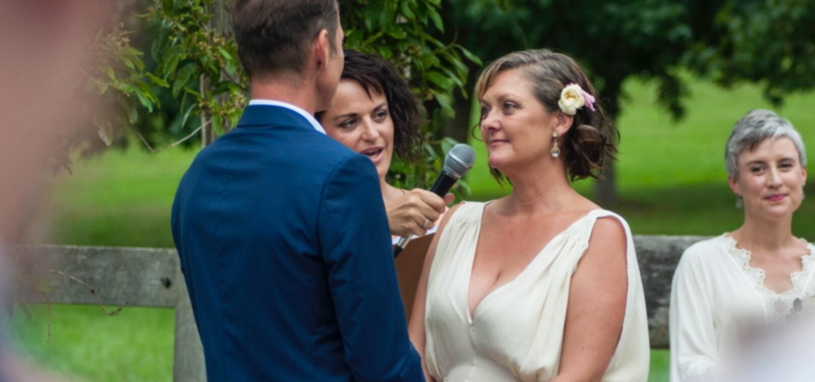 Photography by Sarah Gray