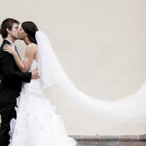 Photography by Sarah Gray