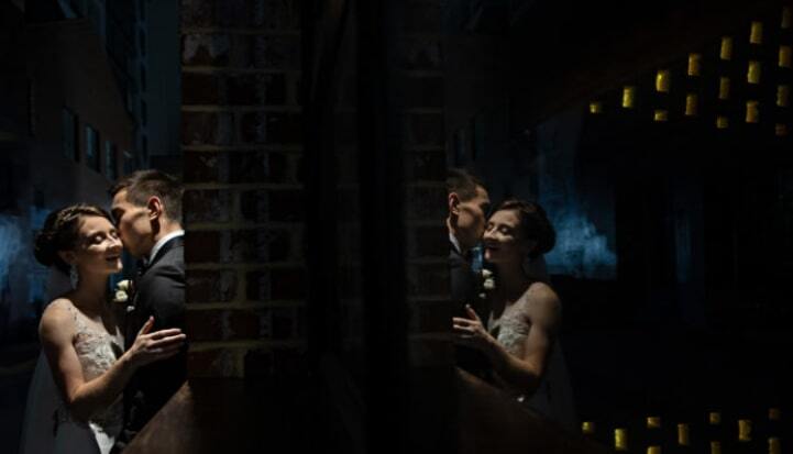 Geoffrey Liau Photography