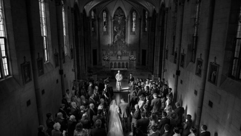 Geoffrey Liau Photography