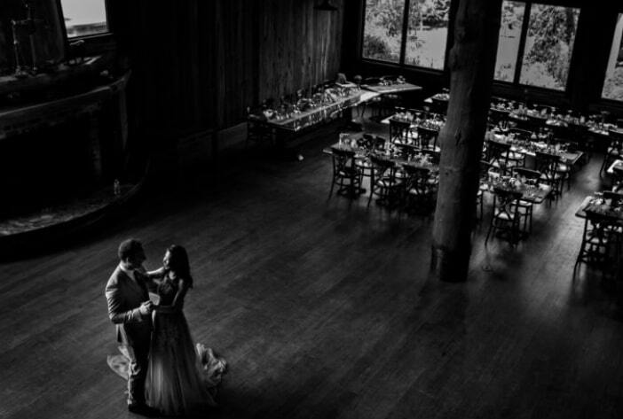Geoffrey Liau Photography