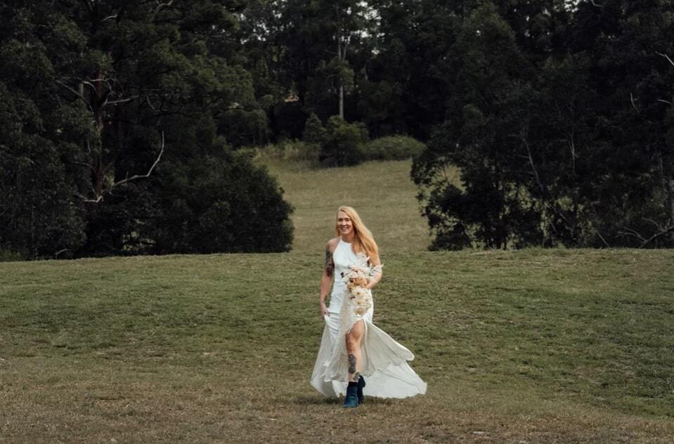 Florin Lane Photography