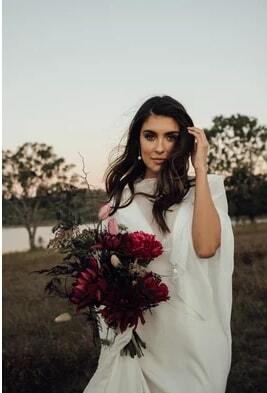 Florin Lane Photography