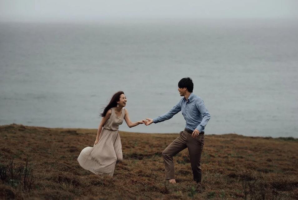 Florin Lane Photography