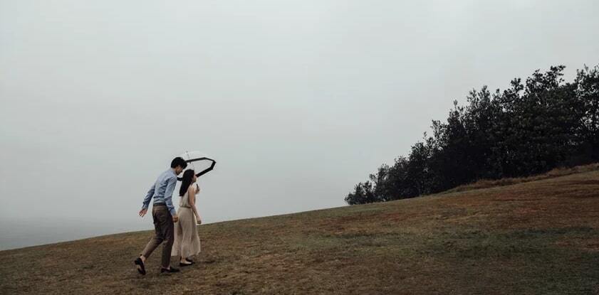 Florin Lane Photography