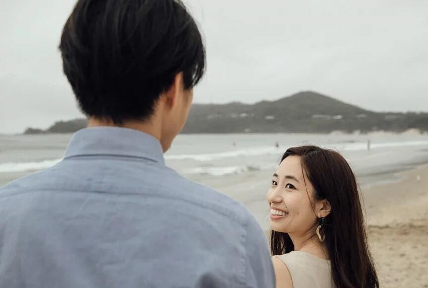 Florin Lane Photography