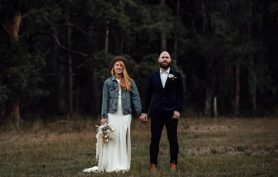 Florin Lane Photography