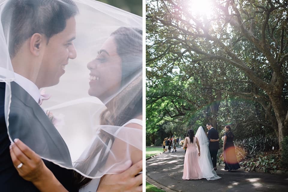 Wide Eyedea Photography