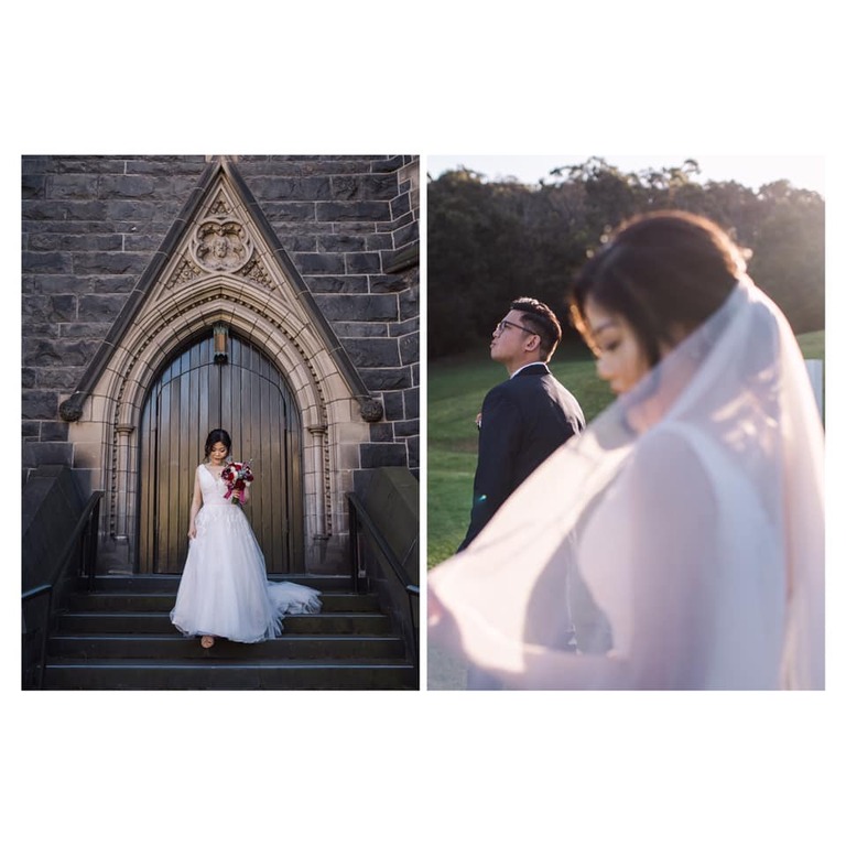 Wide Eyedea Photography