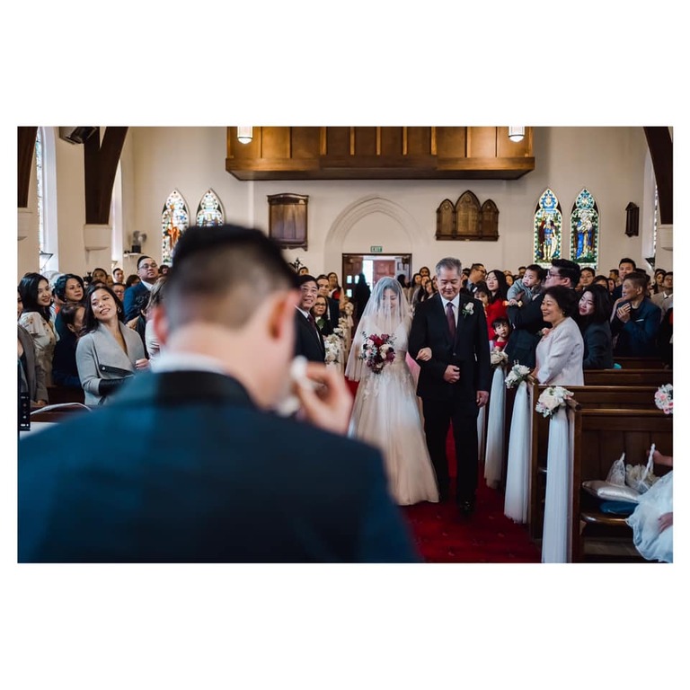 Wide Eyedea Photography