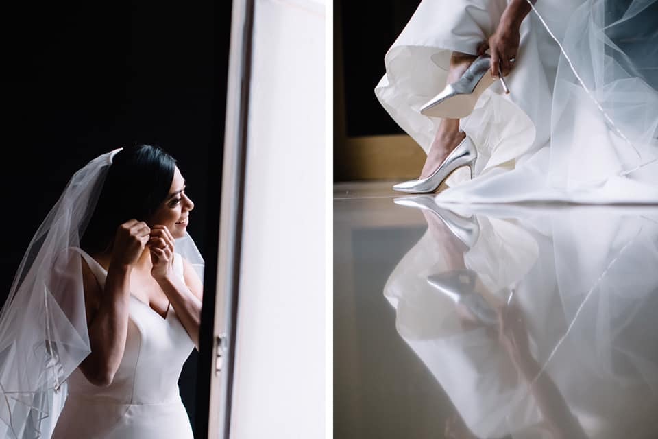 Wide Eyedea Photography