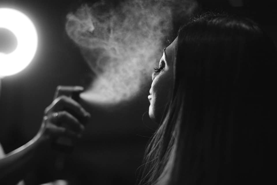 Wide Eyedea Photography