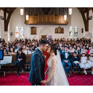 Wide Eyedea Photography