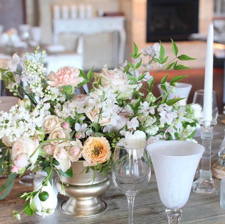 Zest Waterfront Venues- The Spit