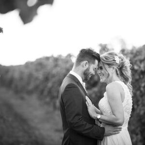 Jayga Photography