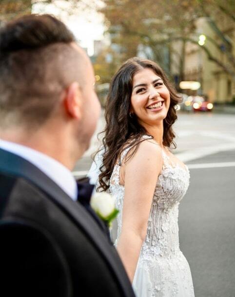 Icon Photography Melbourne
