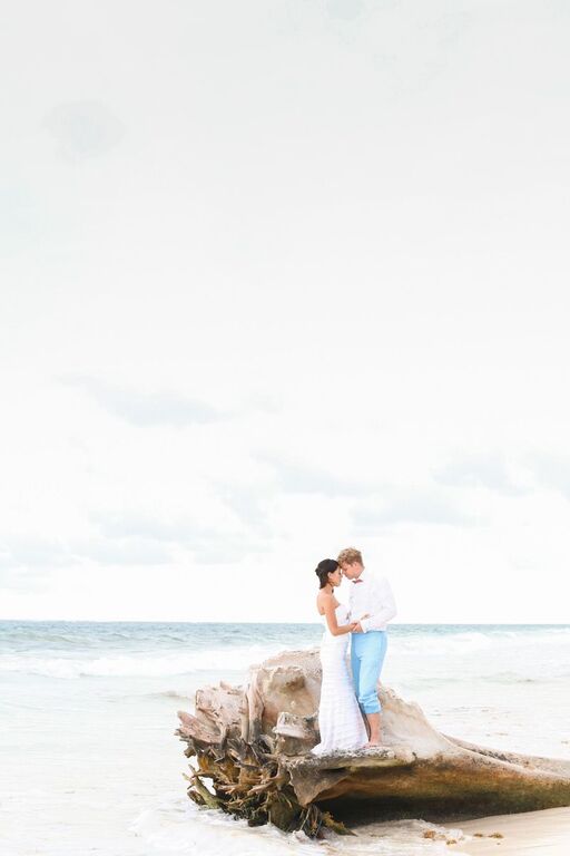 Viva Photography