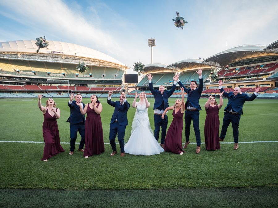 Professional Photos & Video by EyeDroppe