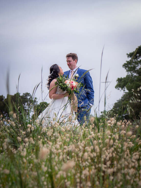 Professional Photos & Video by EyeDroppe