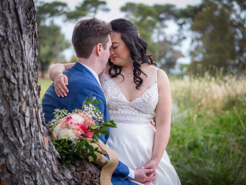 Professional Photos & Video by EyeDroppe