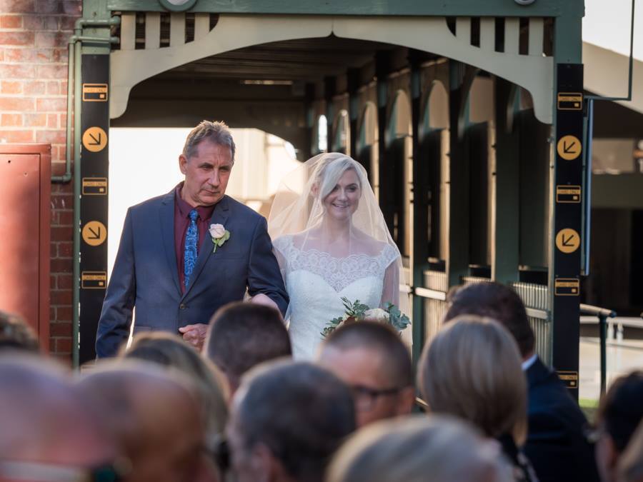 Professional Photos & Video by EyeDroppe