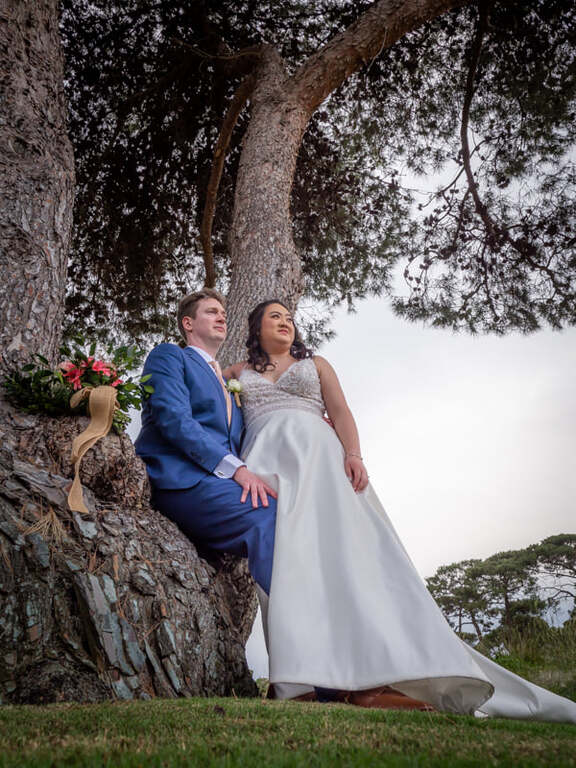 Professional Photos & Video by EyeDroppe