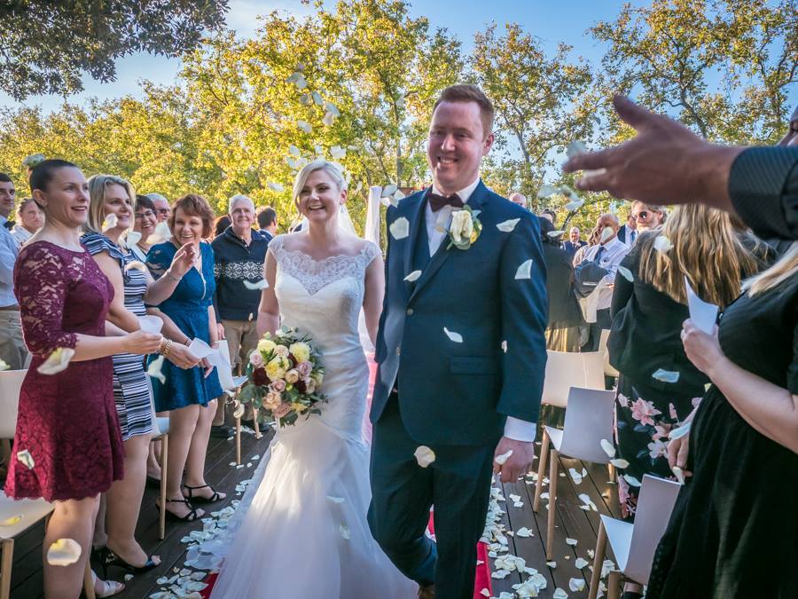 Professional Photos & Video by EyeDroppe