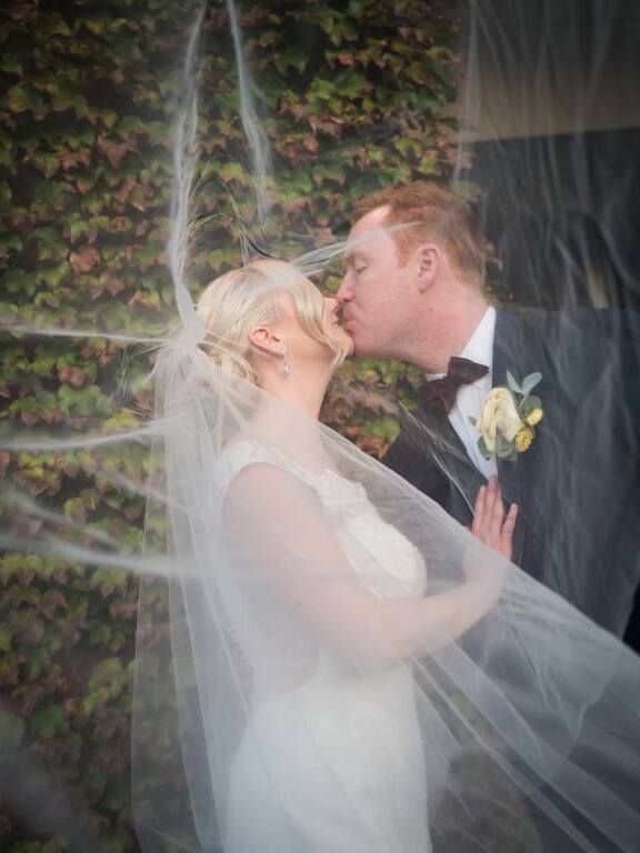 Professional Photos & Video by EyeDroppe