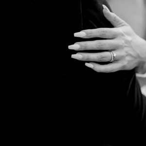 Passion8 Photography