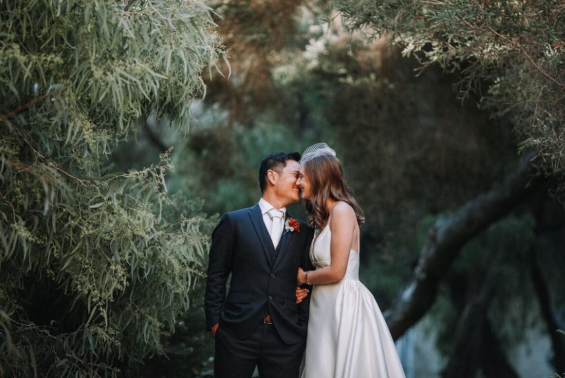 Chantelle Venter Photography