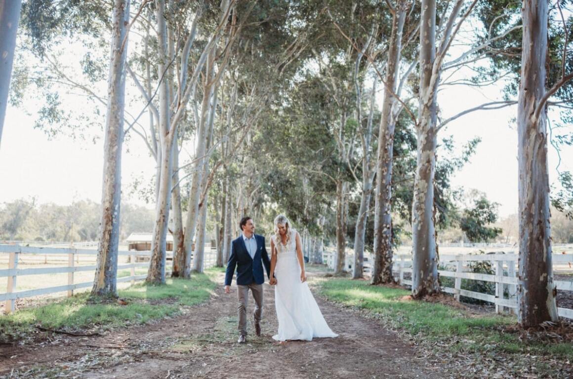 Chantelle Venter Photography