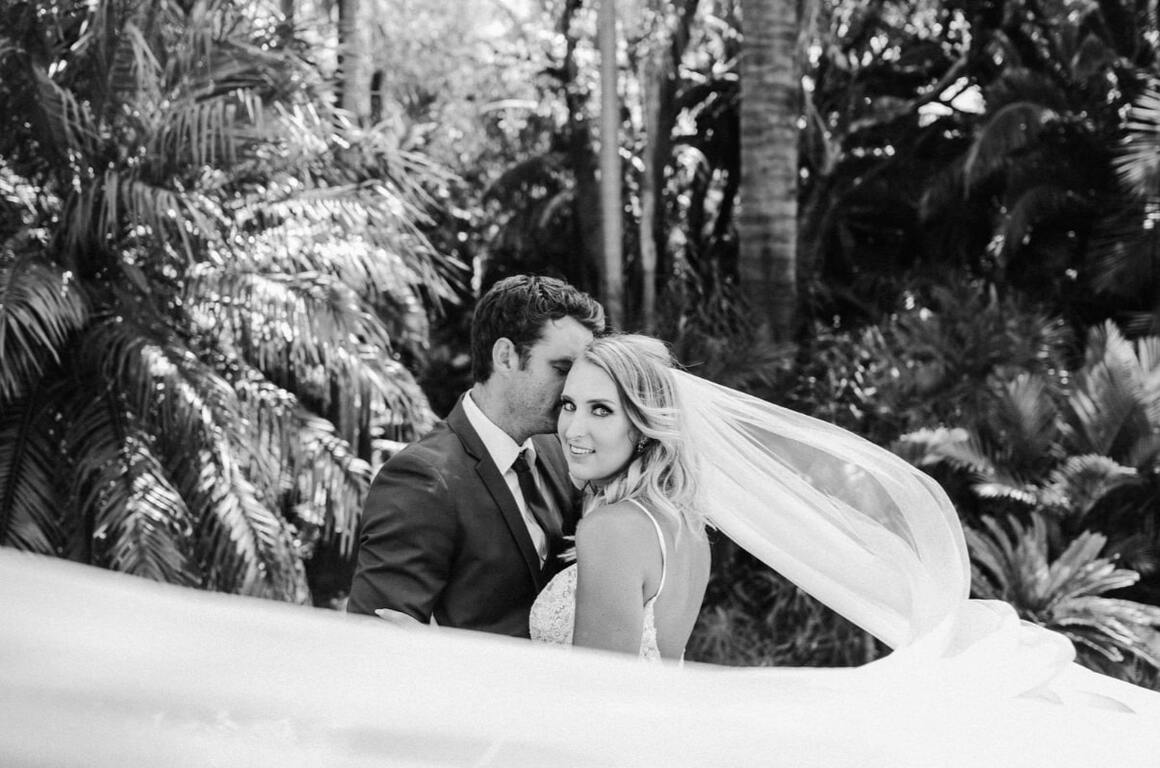 Chantelle Venter Photography