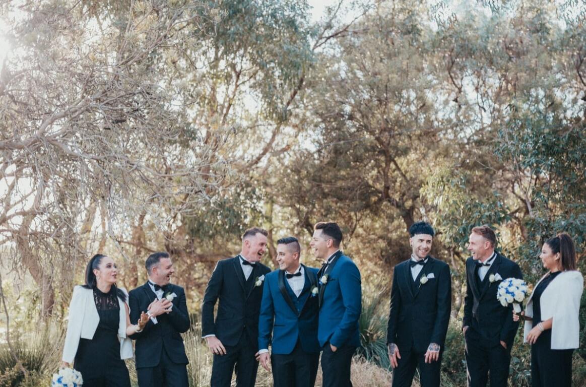 Chantelle Venter Photography
