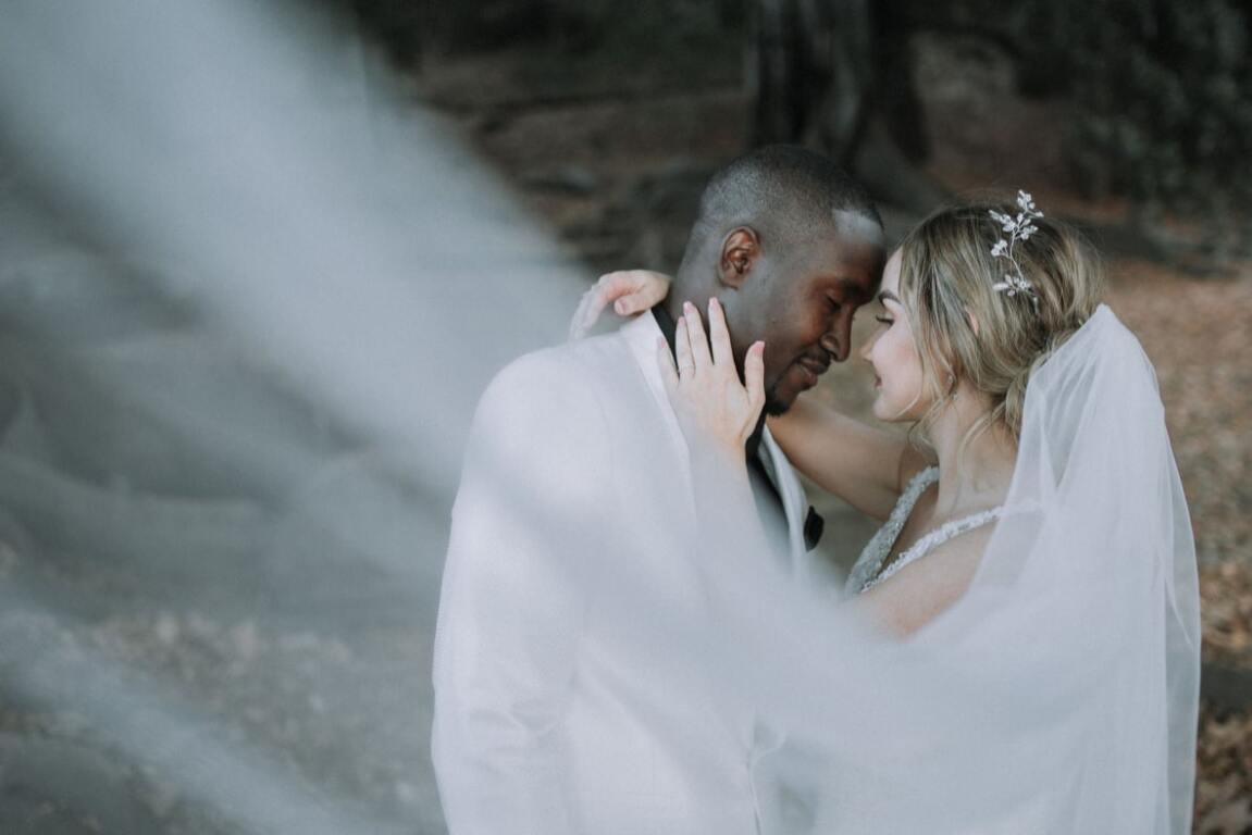Chantelle Venter Photography