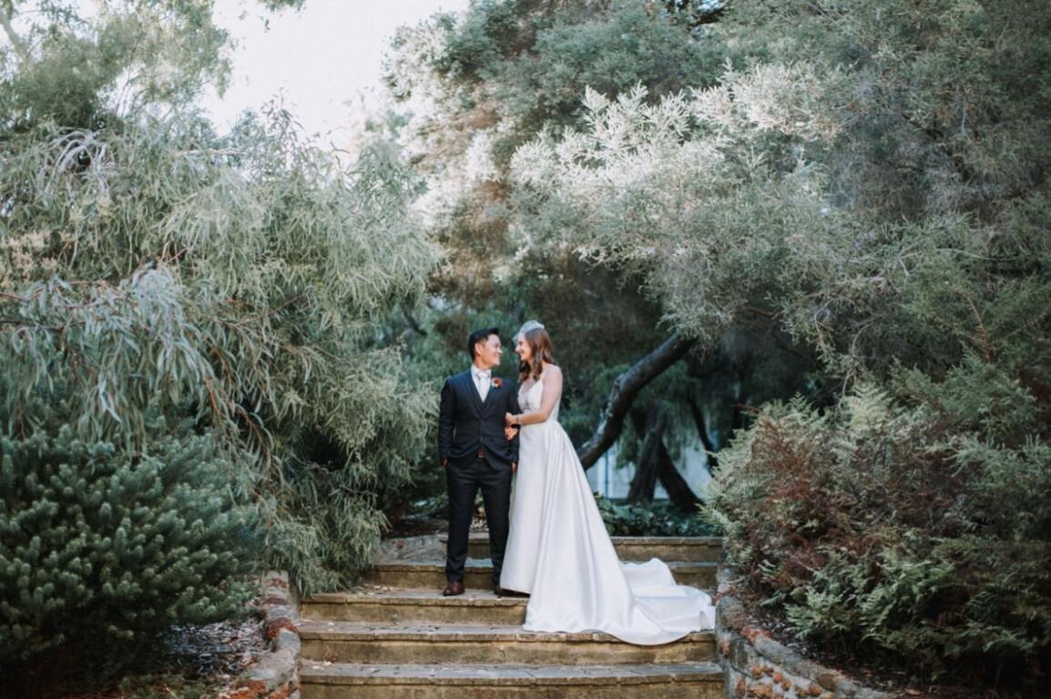 Chantelle Venter Photography