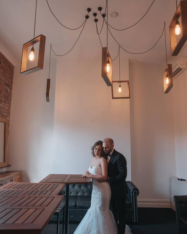 Phenomena Photography and Cinematic