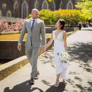 Phenomena Photography and Cinematic