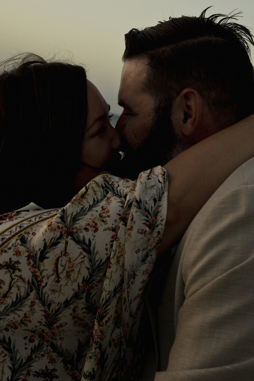 Arlingtonlane Photography