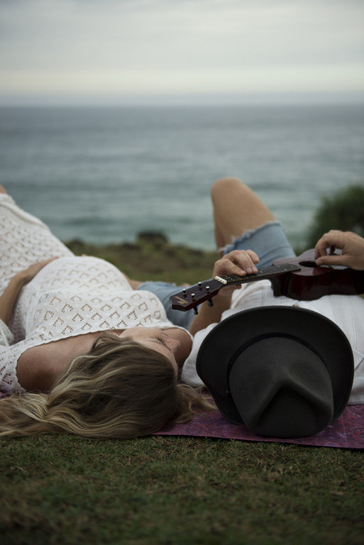 Arlingtonlane Photography