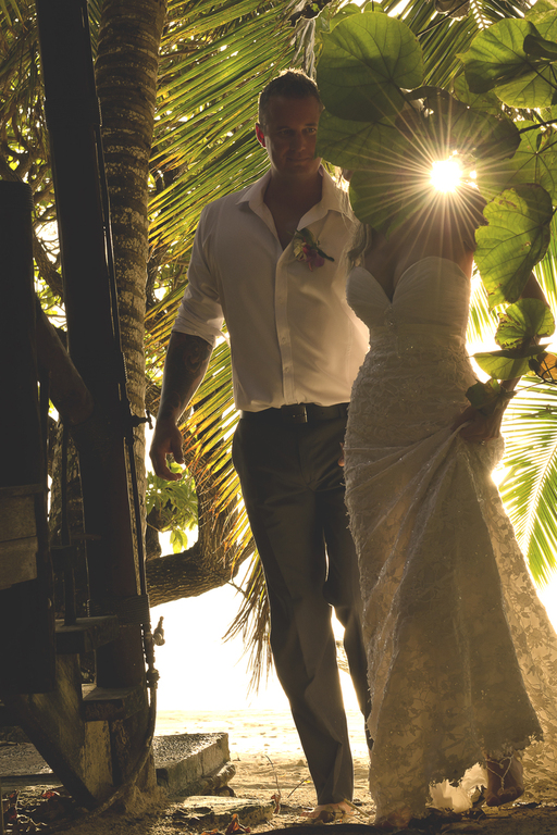 Arlingtonlane Photography