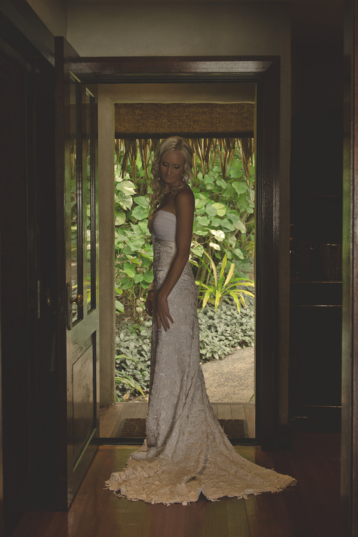 Arlingtonlane Photography