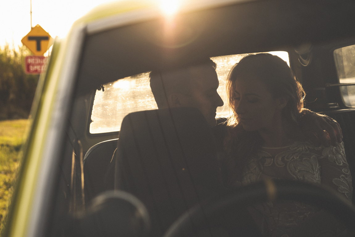 Arlingtonlane Photography