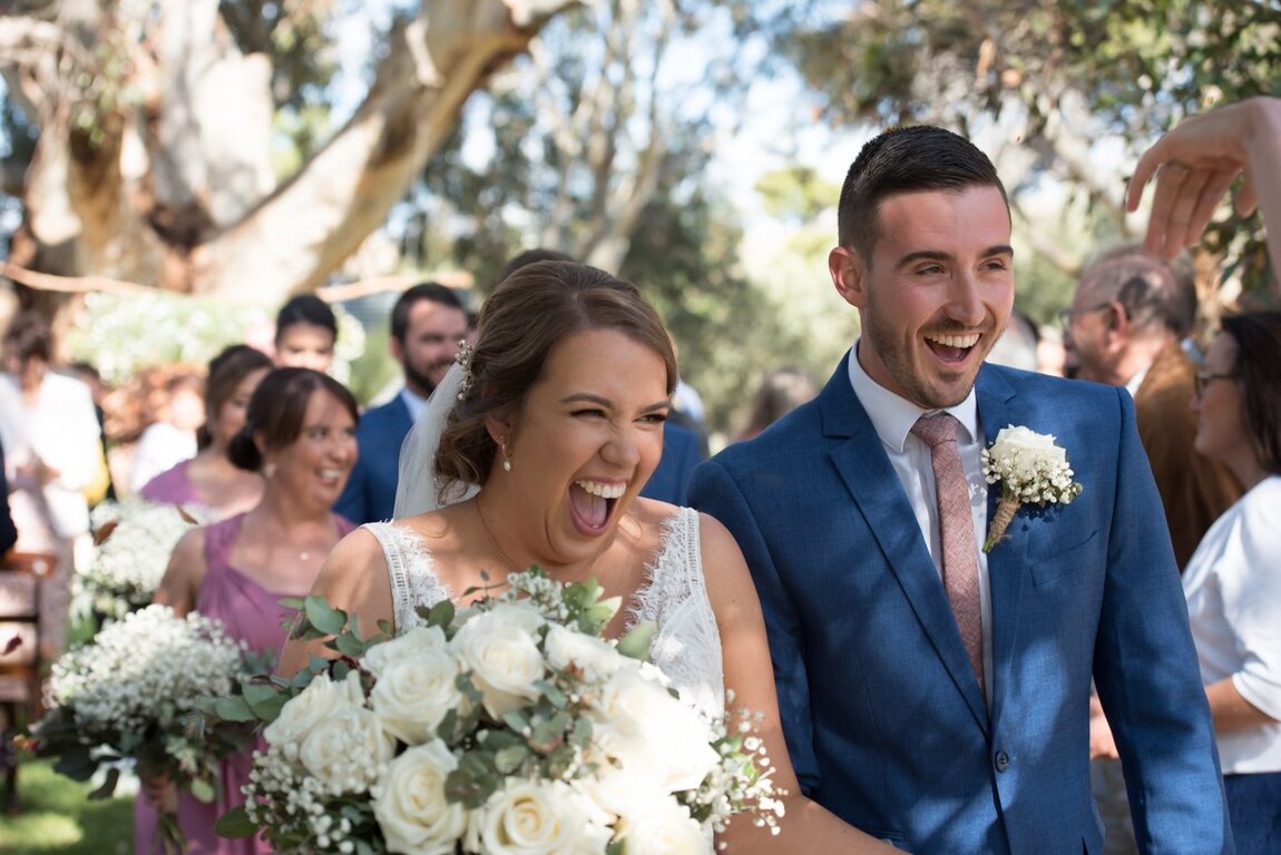 Photography By Carly