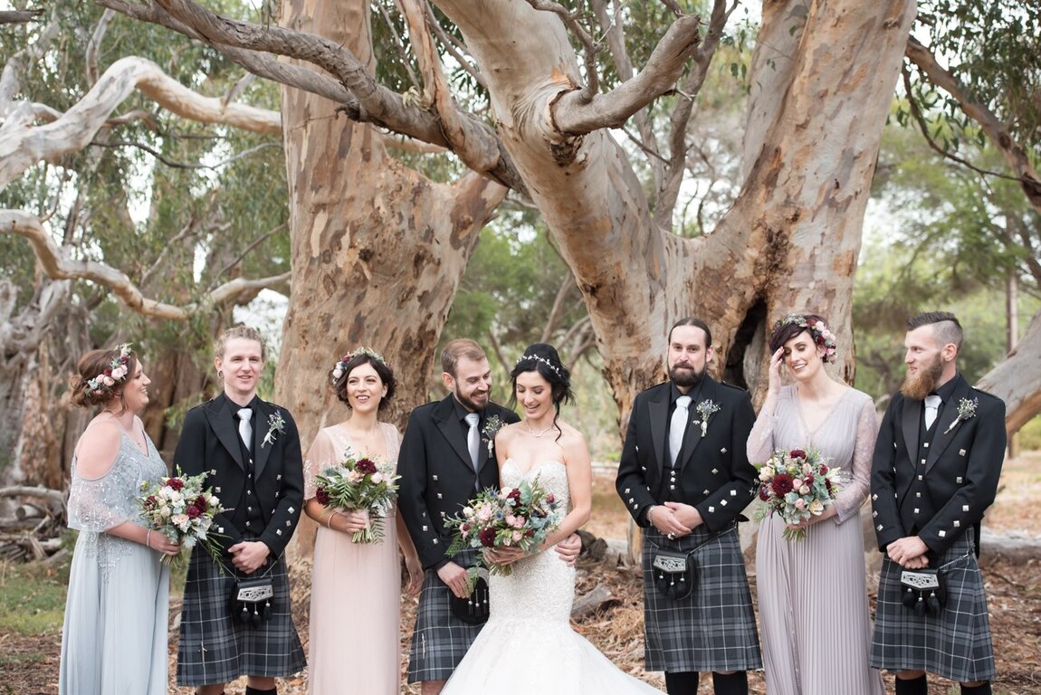 Photography By Carly