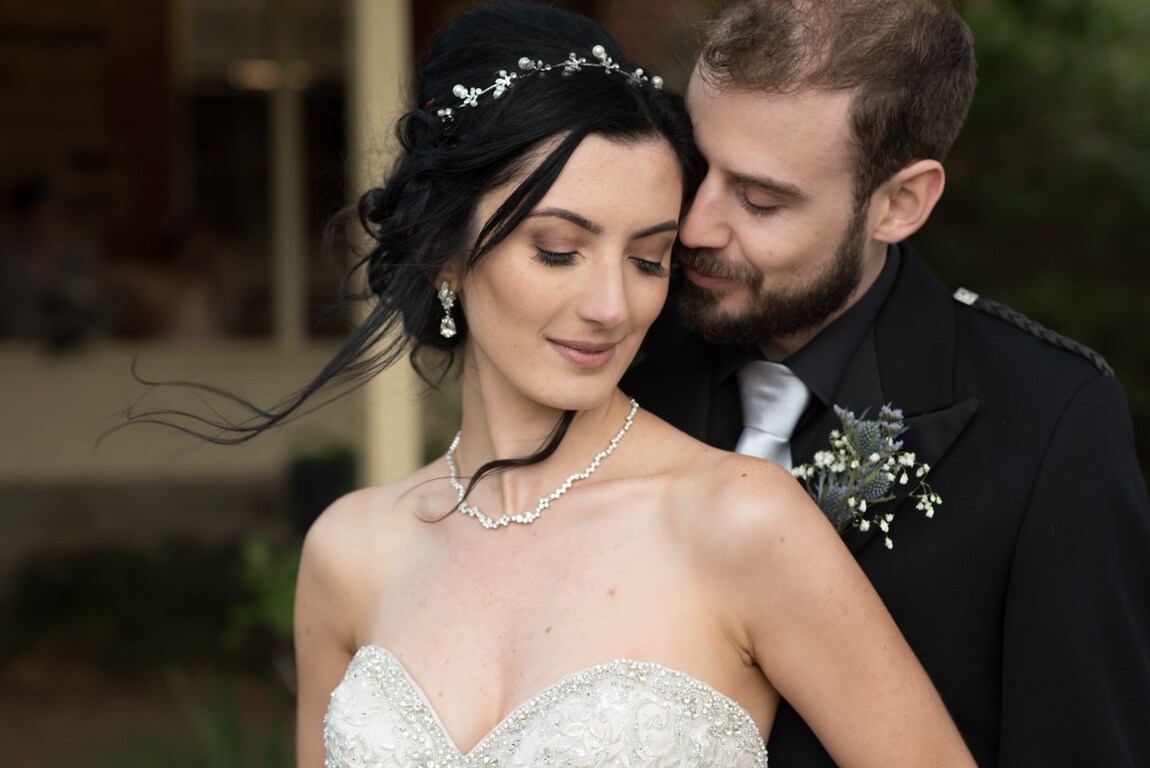 Photography By Carly