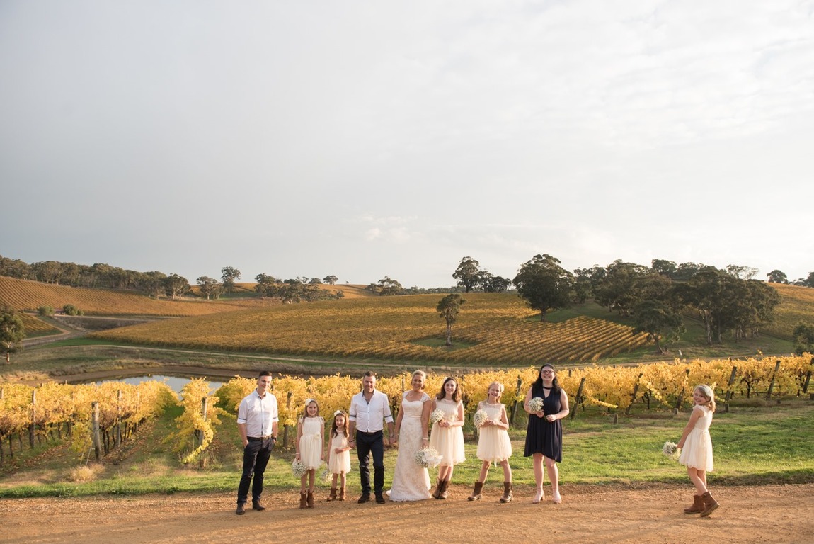 Photography By Carly