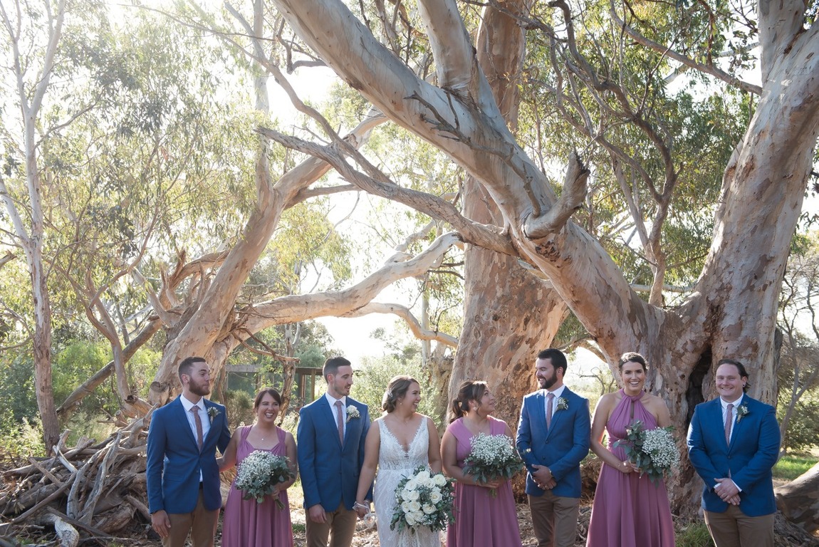 Photography By Carly