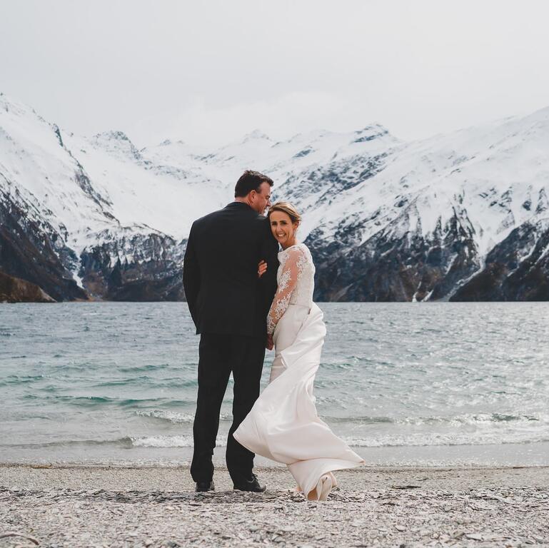 Photography By Carly