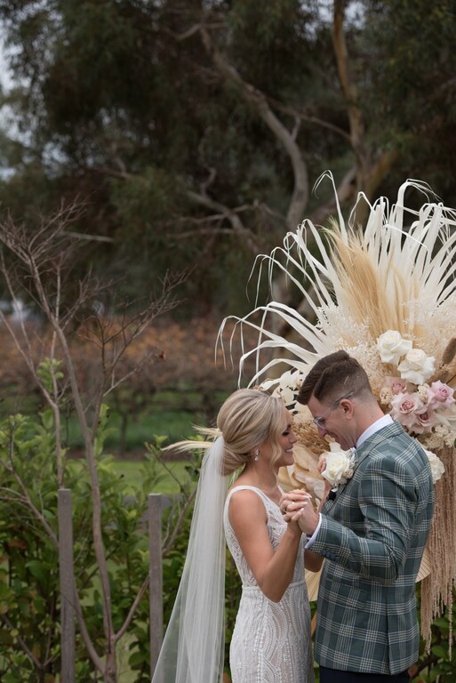 Photography By Carly